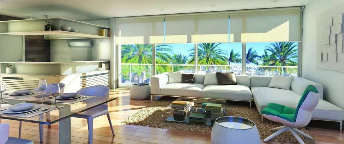 9870-9880 East Bay Harbor Drive