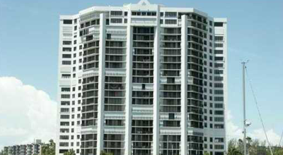 300 Three Islands Blvd