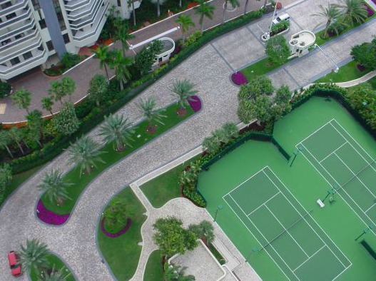 20191 E Country Club Dr