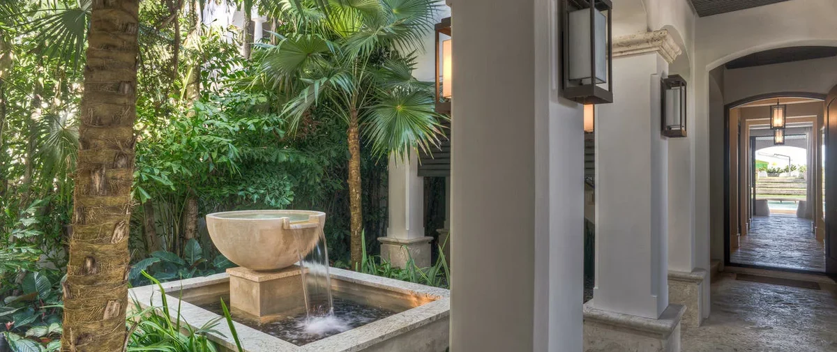 77th - 79th street Atlantic Ave