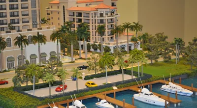 3415 North Ocean Drive