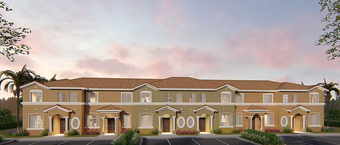 Homestead, Florida