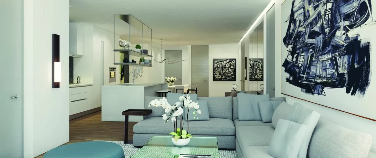 1150-1160 102nd Street