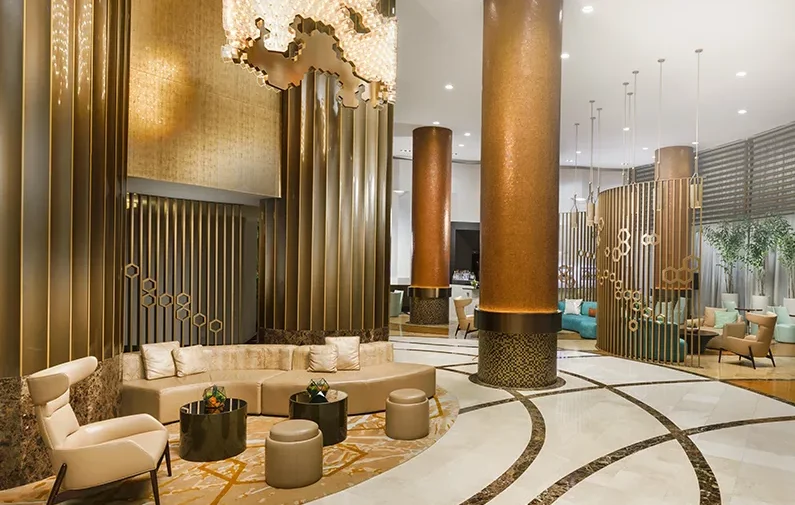 18001 Collins Avenue