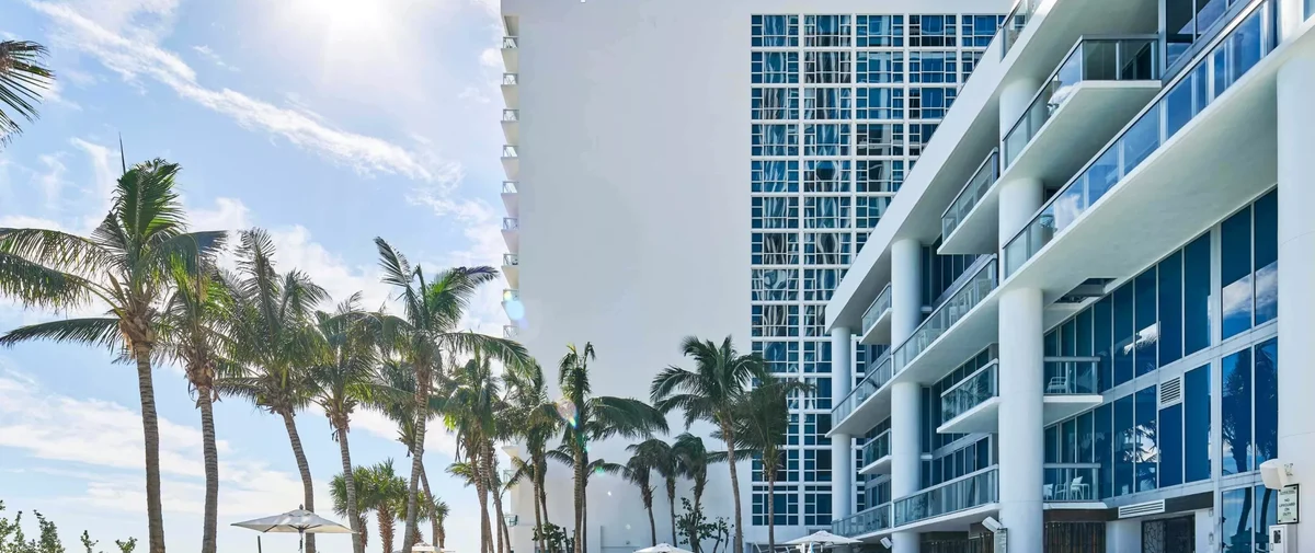 6799-6801-6899 Collins Ave