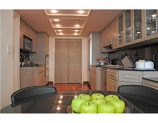 1, 2 & 3 Grove Isle Drive