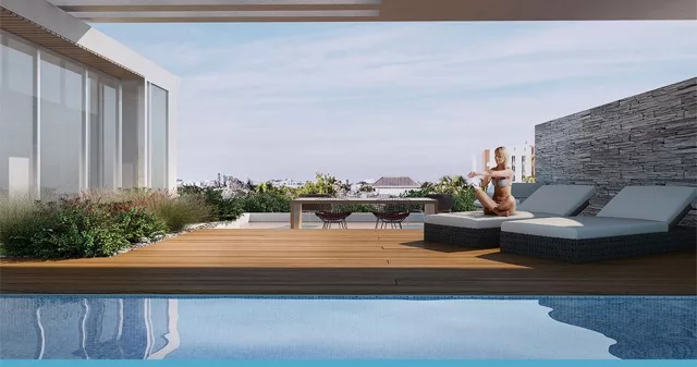 234 Washington Avenue