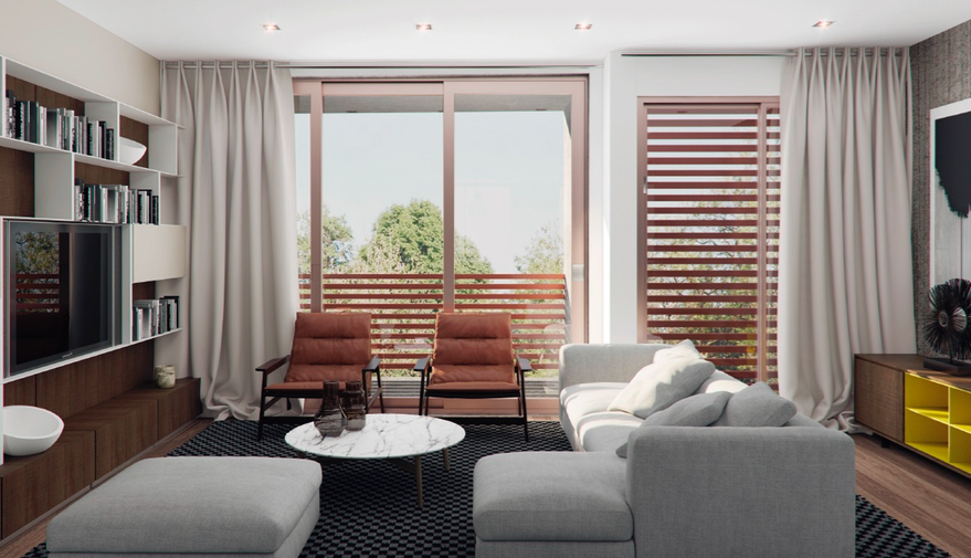 9900 East Bay Harbor Drive