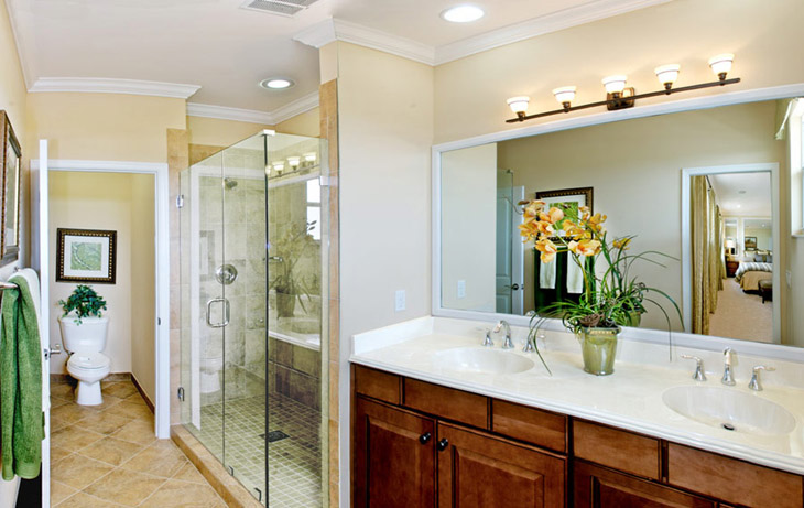 Cascada Circle Cooper City