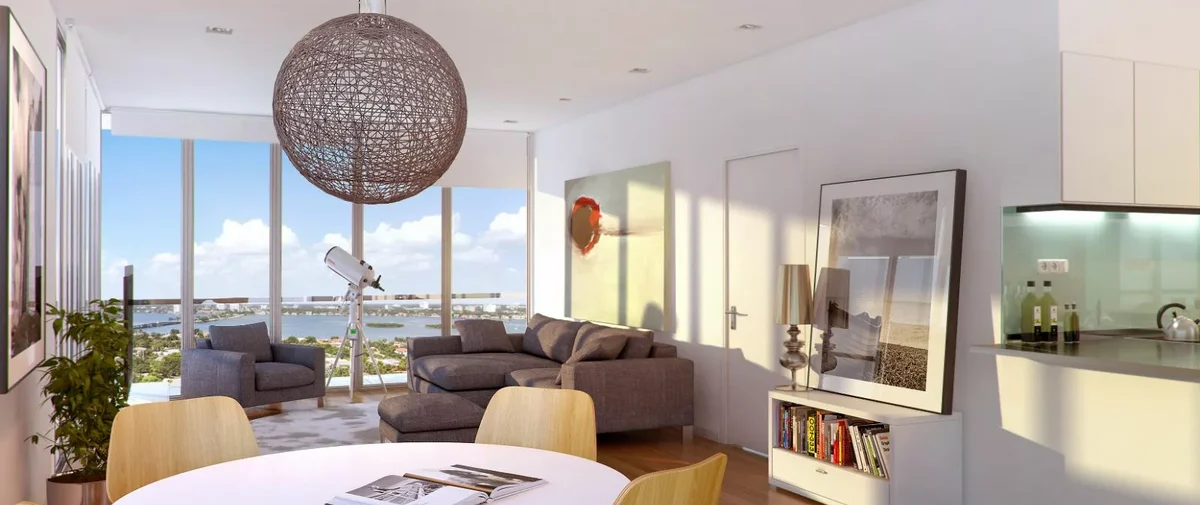 9940 W Bay Harbor Dr