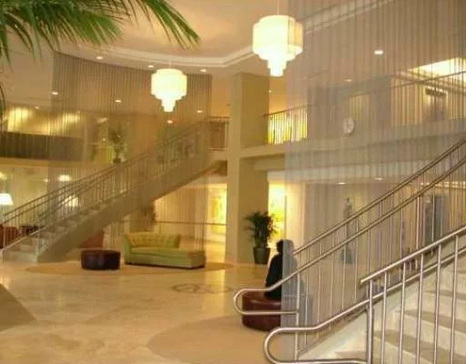 511 Southeast 5th Avenue