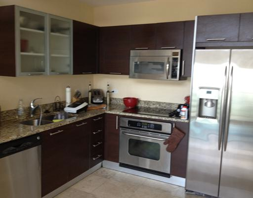 31 & 41 SE 5th Street