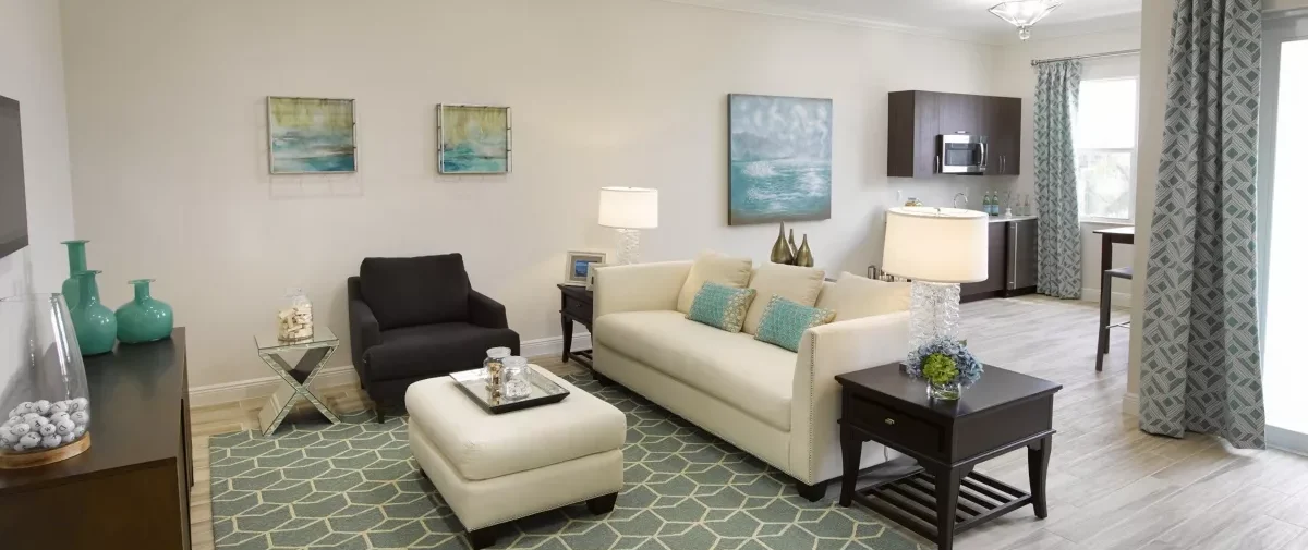 1806 N. Flamingo Road