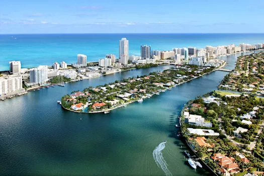 6700 Indian Creek Dr