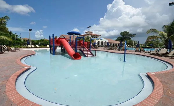 SW 112 - 117 Ave & SW 232 St - Sw 243 Terr.