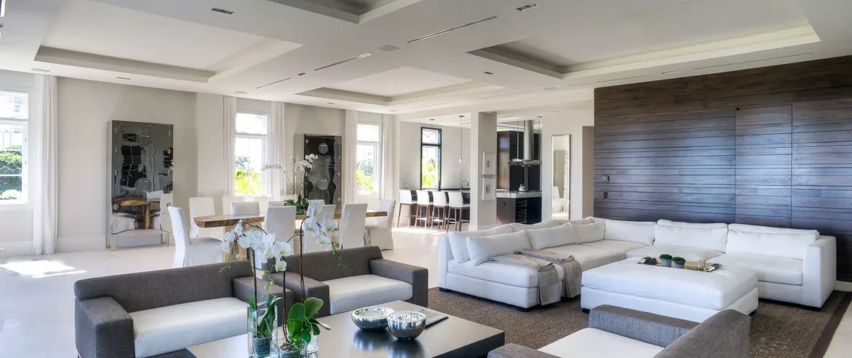 77th - 79th street Atlantic Ave