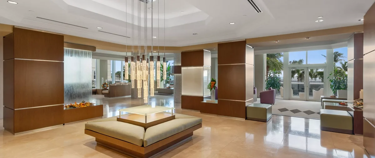 4775 - 4779 Collins Avenue