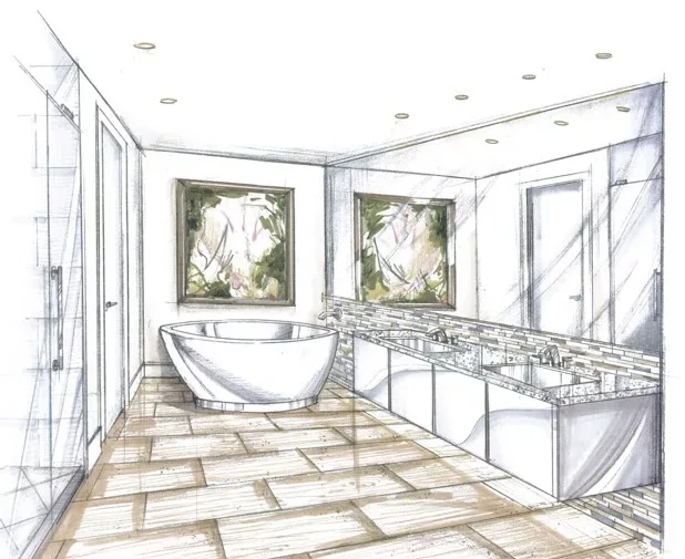 1532 Southeast 12th Street