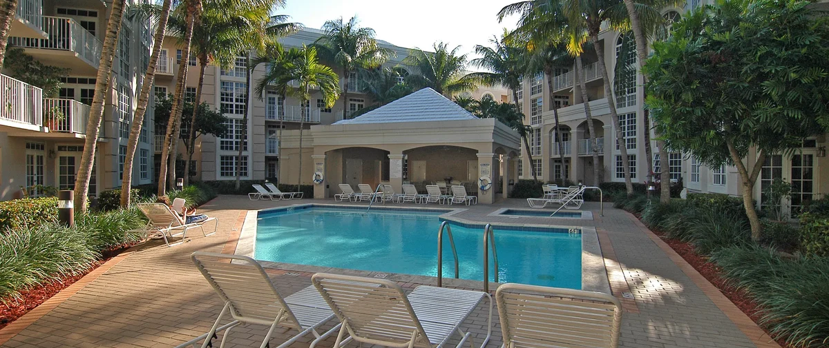 1280 South Alhambra Circle Coral Gables