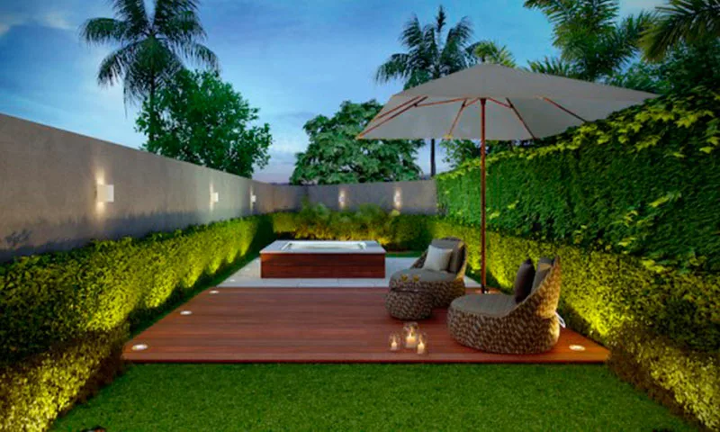 9201 W Bay Harbor Dr