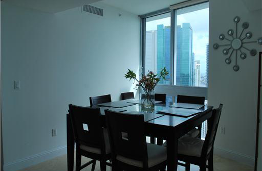 350 South Miami Avenue