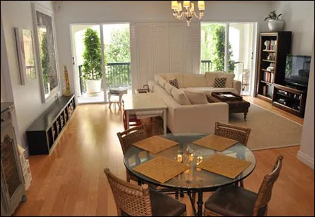 50 Alhambra Circle Coral Gables