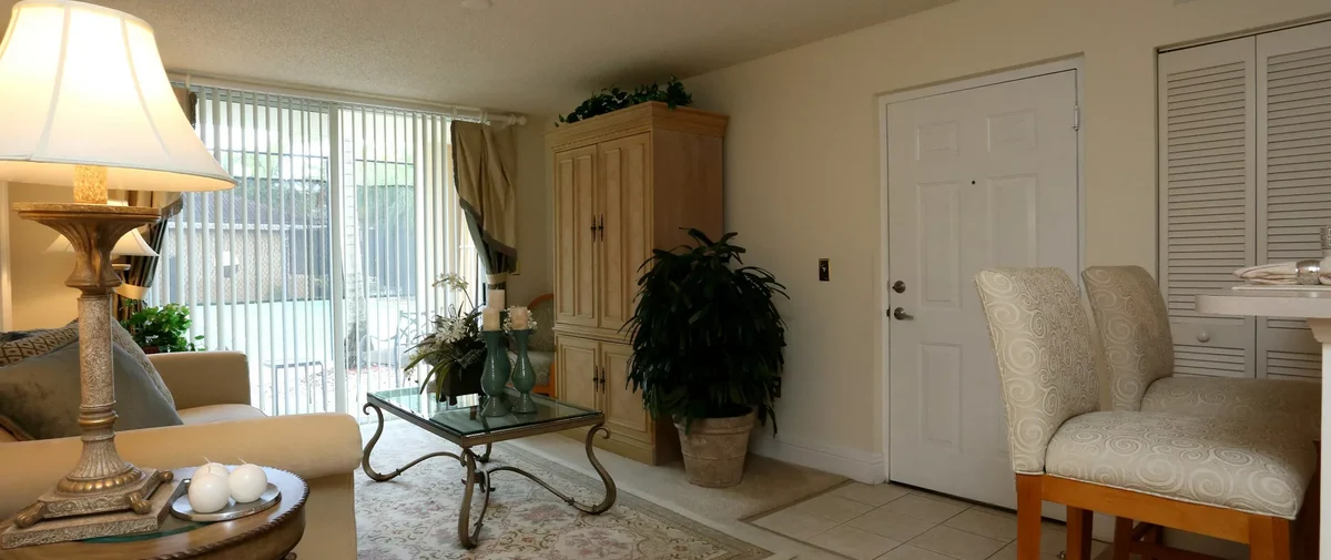 4768 W. Atlantic Blvd.