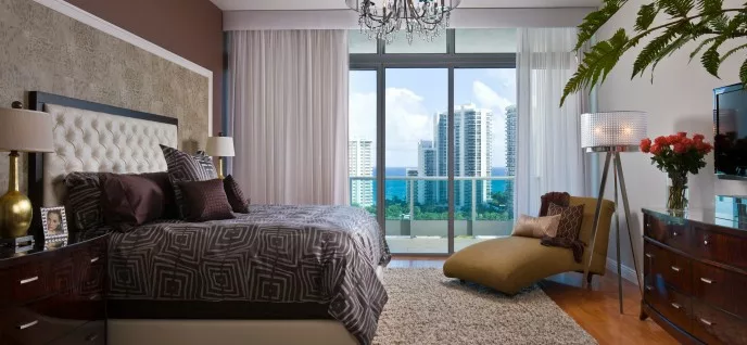 4240 Galt Ocean Drive