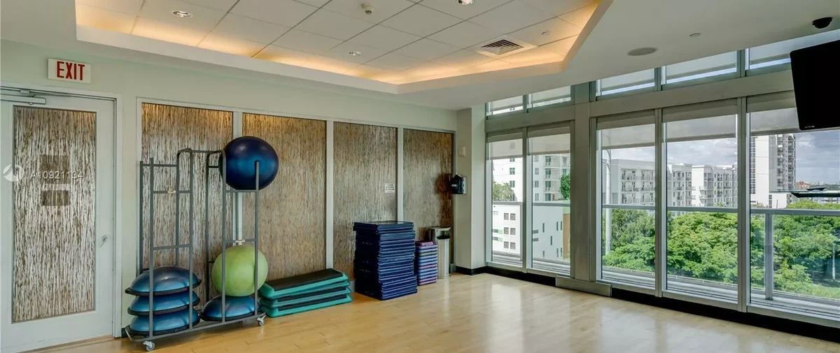 79 SW 12 St and 1111 SW 1 Ave