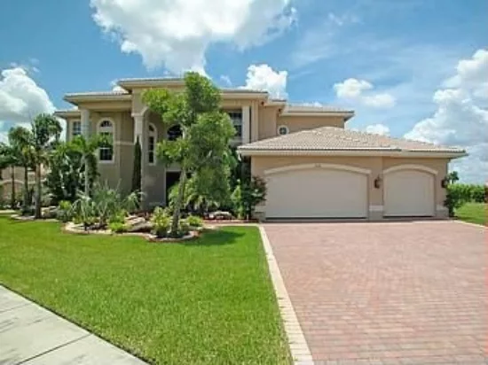 Miramar, Florida, 33029