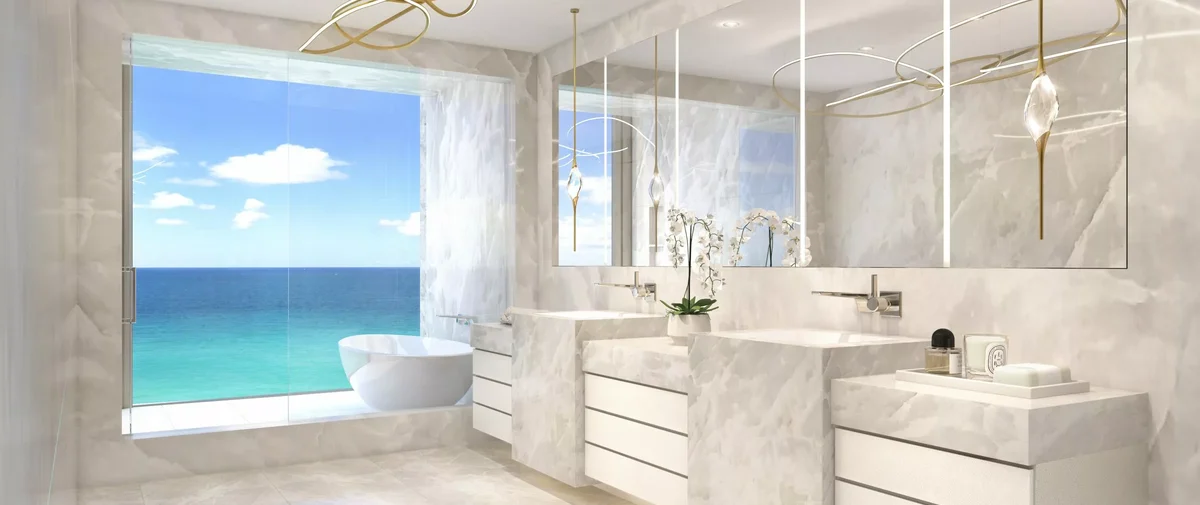 17895 Collins Avenue,