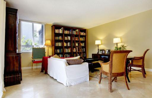 101 - 251 Crandon Blvd