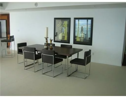 325 - 335 South Biscayne Blvd