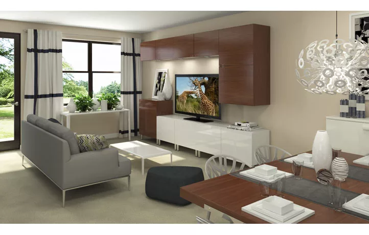 816 West Village Circle Davie