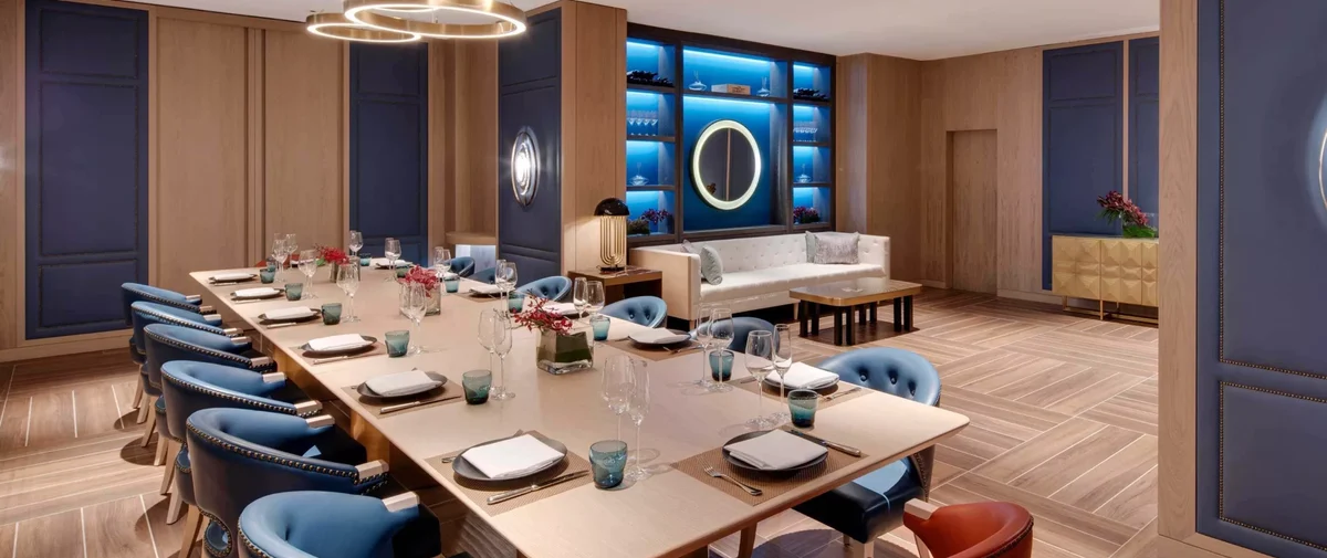 6799-6801-6899 Collins Ave