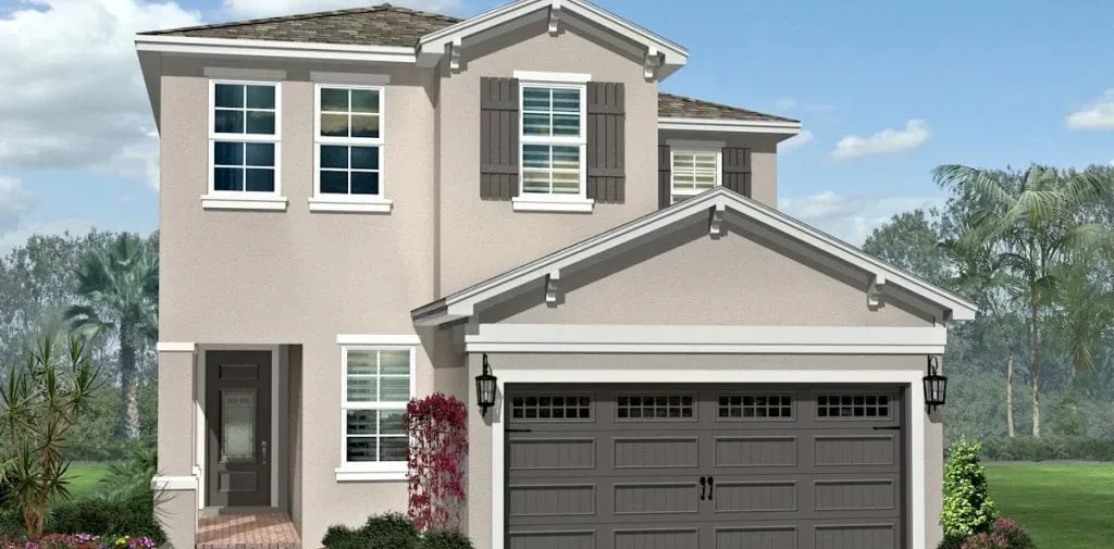 7715 HERITAGE CROSSING WAY