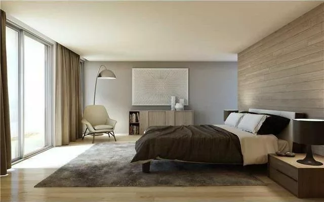 234 Washington Avenue