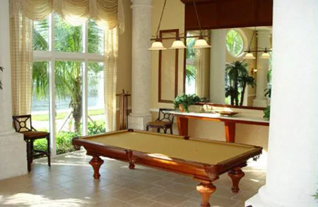 17100 17150 N Bay Rd, Sunny Isles Beach