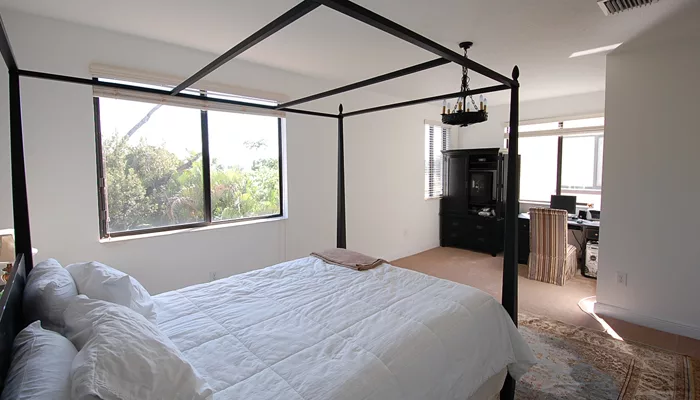 SW 184 Terr - 189 Ave & SW 7th