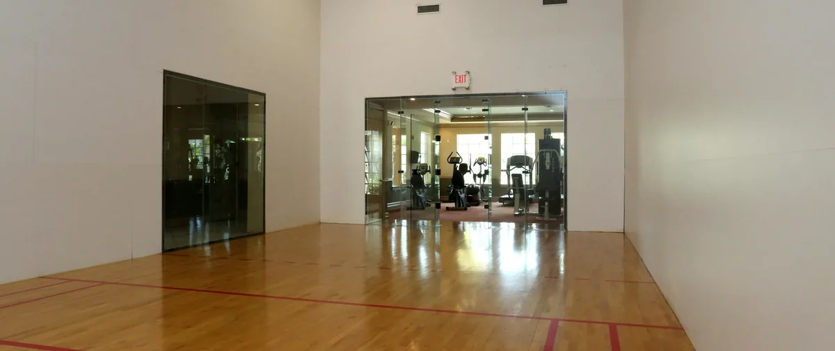 4768 W. Atlantic Blvd.