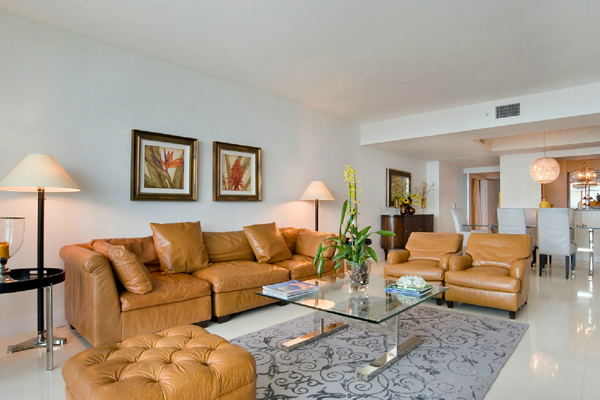 1331 Brickell Bay Drive