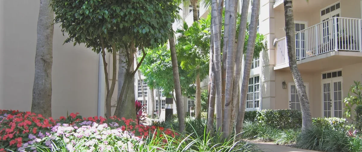 1280 South Alhambra Circle Coral Gables