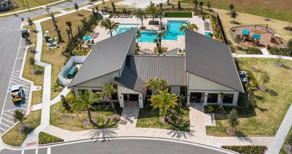 10914 History Avenue