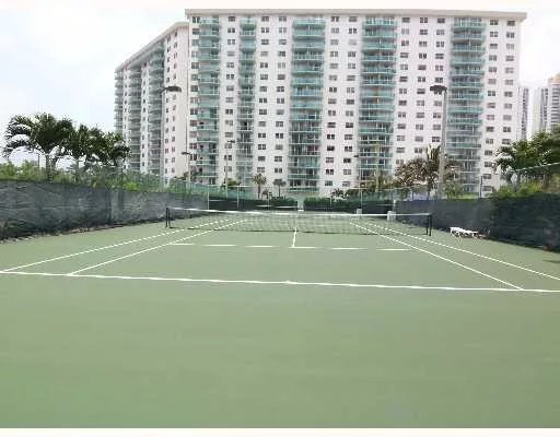 19370 Collins Avenue Sunny Isles Beach