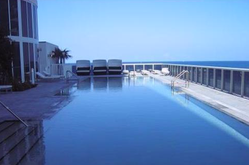 15811-15901-16001 Collins Avenue