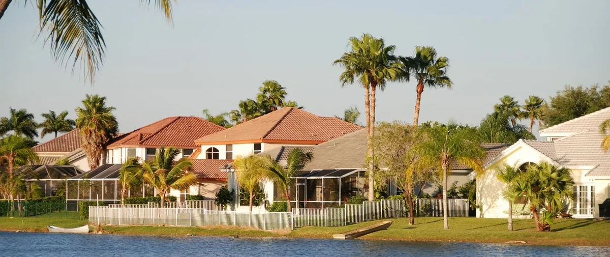 Kensington Coral Springs
