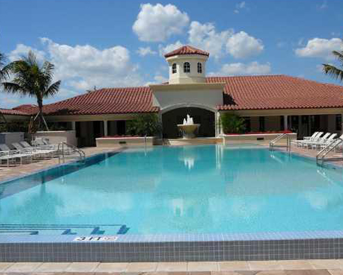 19900 - 20000 E Country Club Drive