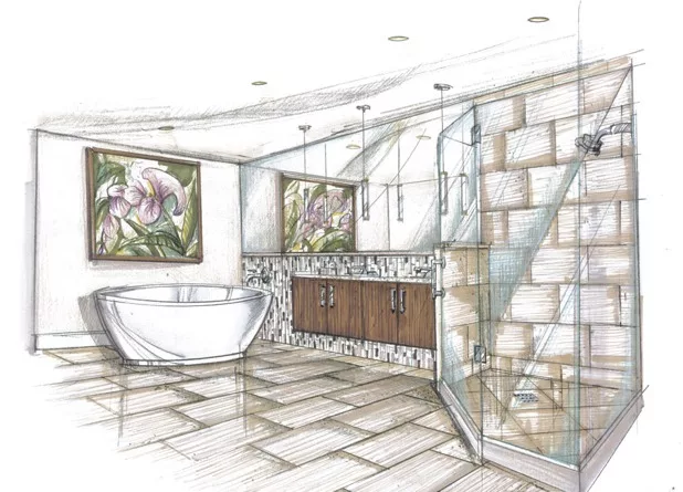 1532 Southeast 12th Street