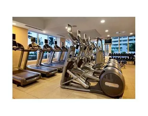 505 N Fort Lauderdale Beach Blvd