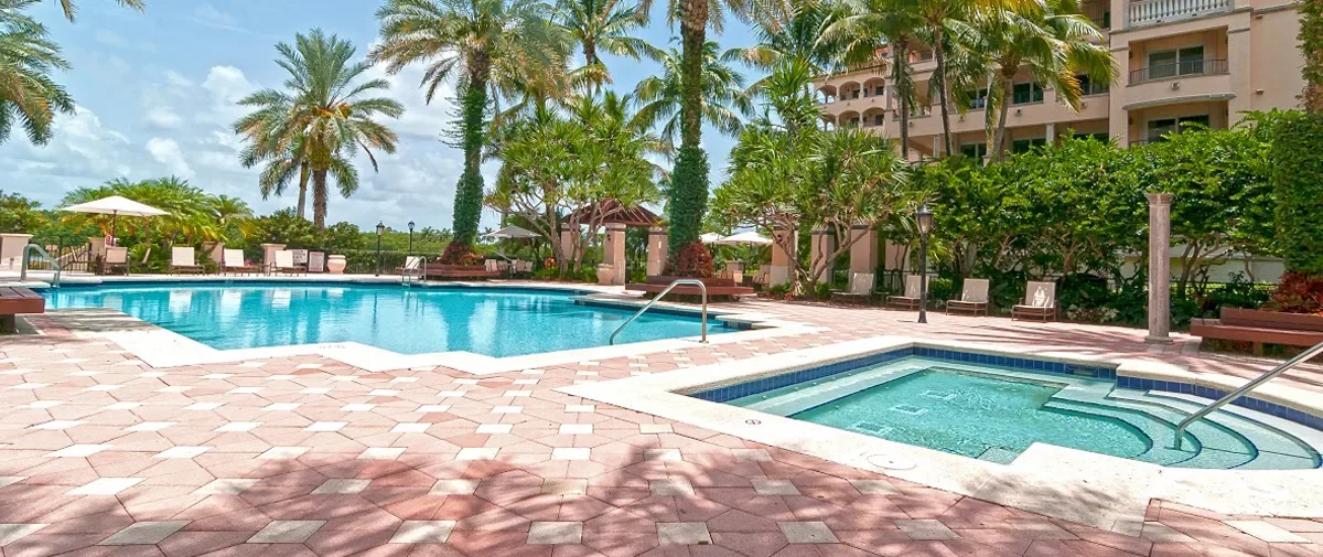 13610 Deering Bay Drive